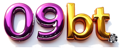 09bt